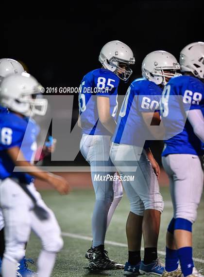 Thumbnail 2 in Waxahachie @ Midlothian photogallery.