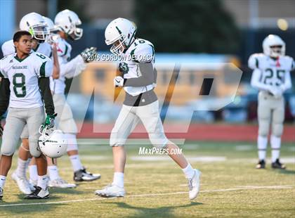Thumbnail 3 in Waxahachie @ Midlothian photogallery.