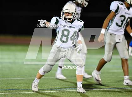 Thumbnail 3 in Waxahachie @ Midlothian photogallery.