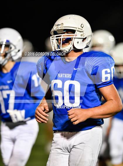 Thumbnail 3 in Waxahachie @ Midlothian photogallery.