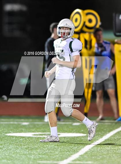 Thumbnail 2 in Waxahachie @ Midlothian photogallery.