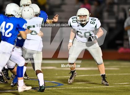 Thumbnail 2 in Waxahachie @ Midlothian photogallery.