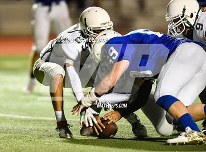 Thumbnail 2 in Waxahachie @ Midlothian photogallery.