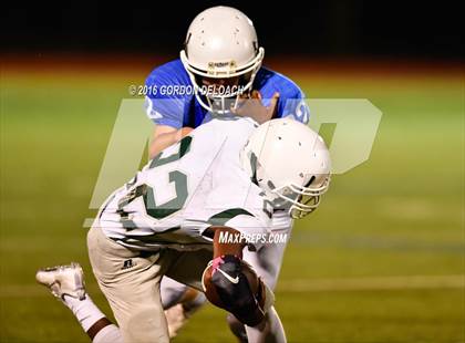 Thumbnail 2 in Waxahachie @ Midlothian photogallery.