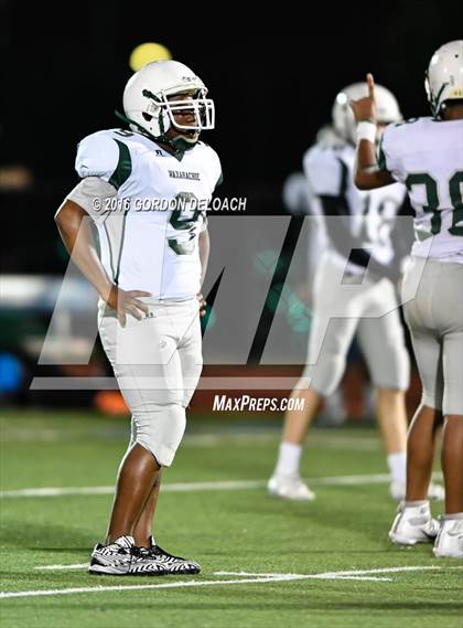 Thumbnail 3 in Waxahachie @ Midlothian photogallery.