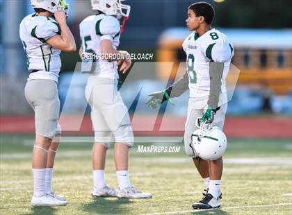 Thumbnail 3 in Waxahachie @ Midlothian photogallery.