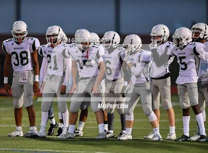 Thumbnail 2 in Waxahachie @ Midlothian photogallery.