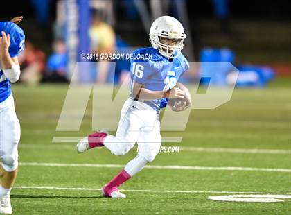 Thumbnail 3 in Waxahachie @ Midlothian photogallery.