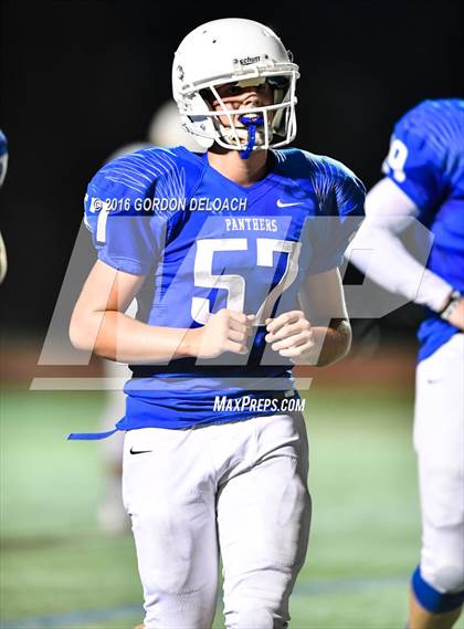 Thumbnail 2 in Waxahachie @ Midlothian photogallery.