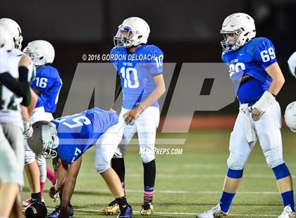 Thumbnail 2 in Waxahachie @ Midlothian photogallery.