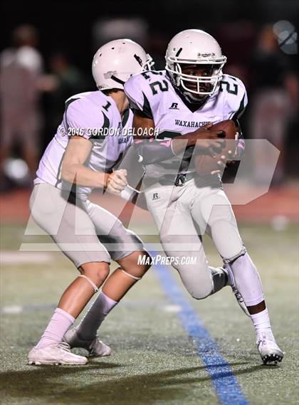 Thumbnail 3 in Waxahachie @ Midlothian photogallery.