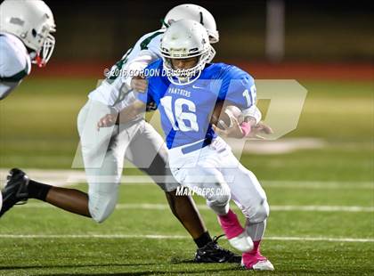 Thumbnail 1 in Waxahachie @ Midlothian photogallery.