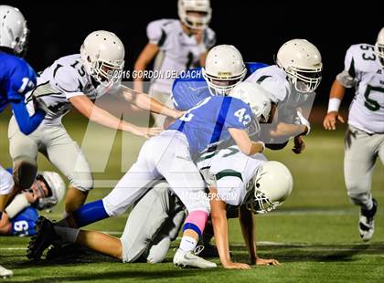 Thumbnail 1 in Waxahachie @ Midlothian photogallery.