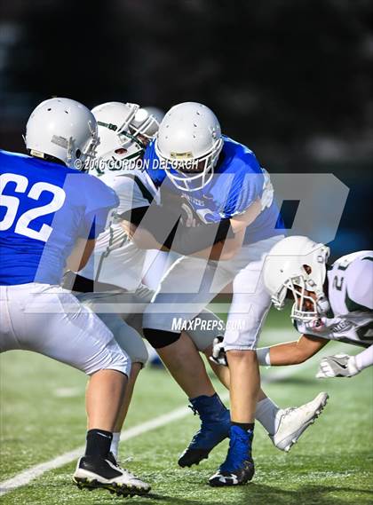 Thumbnail 2 in Waxahachie @ Midlothian photogallery.