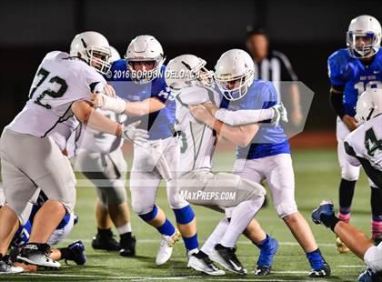 Thumbnail 3 in Waxahachie @ Midlothian photogallery.