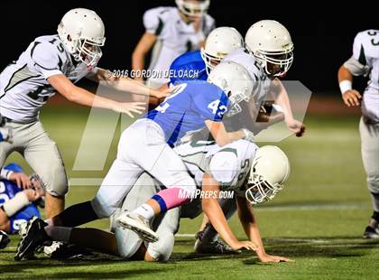 Thumbnail 3 in Waxahachie @ Midlothian photogallery.