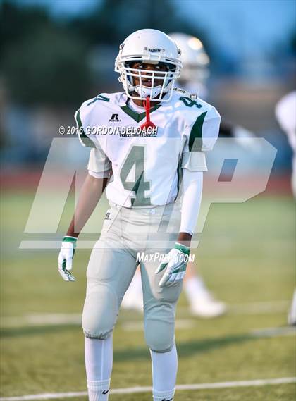 Thumbnail 1 in Waxahachie @ Midlothian photogallery.