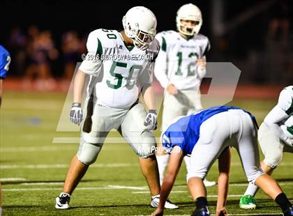 Thumbnail 3 in Waxahachie @ Midlothian photogallery.