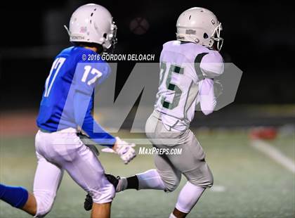 Thumbnail 1 in Waxahachie @ Midlothian photogallery.