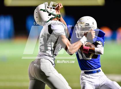 Thumbnail 1 in Waxahachie @ Midlothian photogallery.