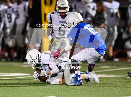 Thumbnail 1 in Waxahachie @ Midlothian photogallery.