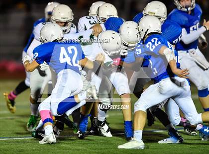 Thumbnail 3 in Waxahachie @ Midlothian photogallery.