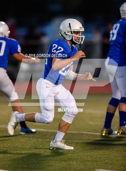 Thumbnail 3 in Waxahachie @ Midlothian photogallery.