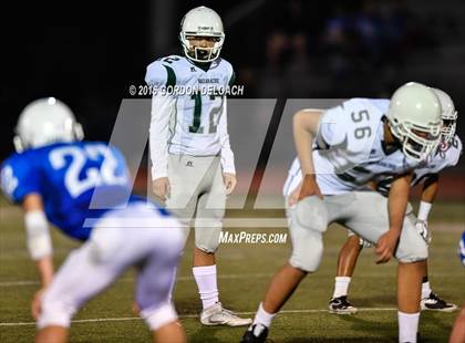 Thumbnail 1 in Waxahachie @ Midlothian photogallery.