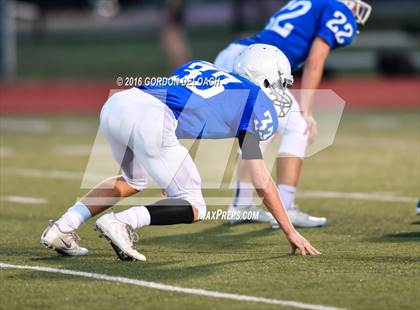 Thumbnail 3 in Waxahachie @ Midlothian photogallery.