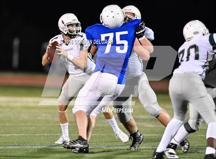 Thumbnail 1 in Waxahachie @ Midlothian photogallery.