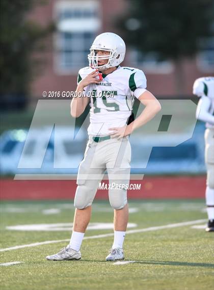 Thumbnail 1 in Waxahachie @ Midlothian photogallery.