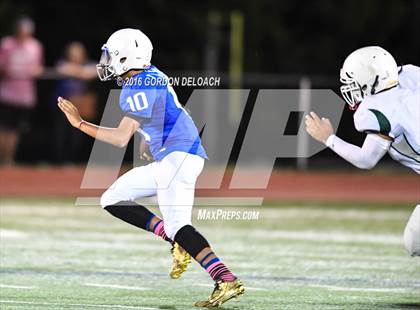 Thumbnail 3 in Waxahachie @ Midlothian photogallery.