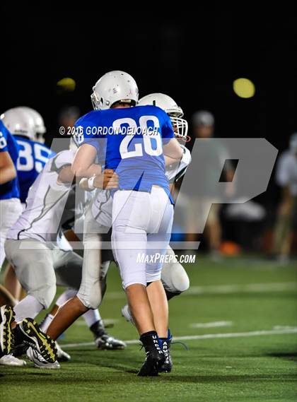 Thumbnail 2 in Waxahachie @ Midlothian photogallery.