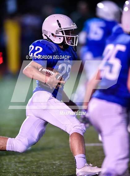 Thumbnail 1 in Waxahachie @ Midlothian photogallery.
