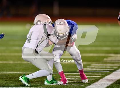 Thumbnail 2 in Waxahachie @ Midlothian photogallery.