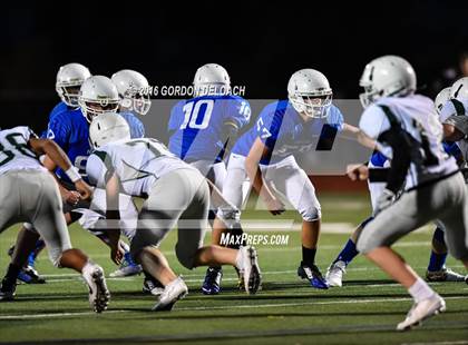 Thumbnail 1 in Waxahachie @ Midlothian photogallery.