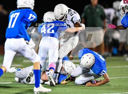 Thumbnail 2 in Waxahachie @ Midlothian photogallery.