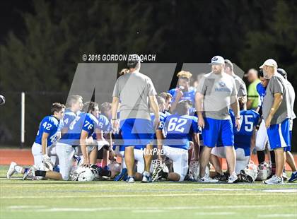 Thumbnail 1 in Waxahachie @ Midlothian photogallery.