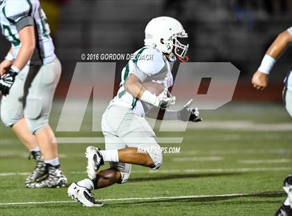 Thumbnail 1 in Waxahachie @ Midlothian photogallery.