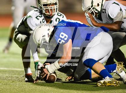 Thumbnail 3 in Waxahachie @ Midlothian photogallery.