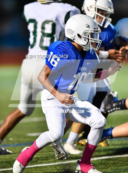 Thumbnail 2 in Waxahachie @ Midlothian photogallery.