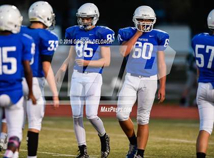 Thumbnail 2 in Waxahachie @ Midlothian photogallery.