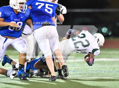 Thumbnail 2 in Waxahachie @ Midlothian photogallery.