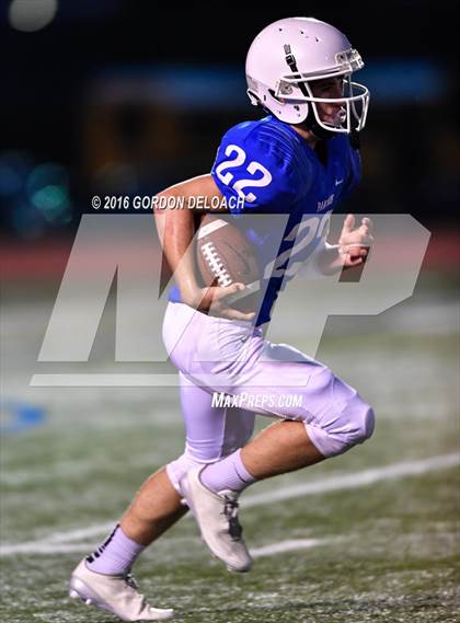 Thumbnail 2 in Waxahachie @ Midlothian photogallery.