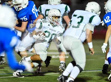 Thumbnail 1 in Waxahachie @ Midlothian photogallery.