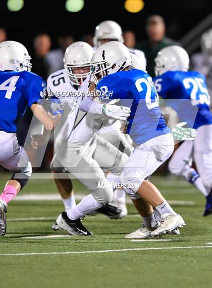 Thumbnail 3 in Waxahachie @ Midlothian photogallery.