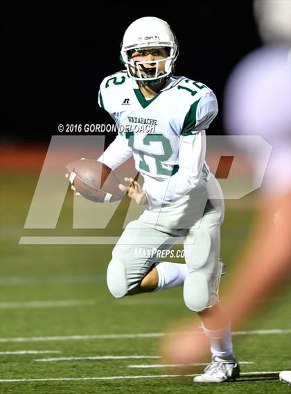 Thumbnail 2 in Waxahachie @ Midlothian photogallery.