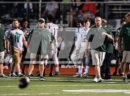 Thumbnail 2 in Waxahachie @ Midlothian photogallery.