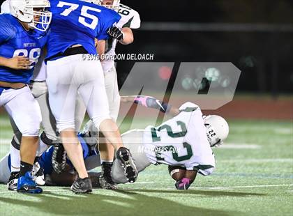Thumbnail 3 in Waxahachie @ Midlothian photogallery.