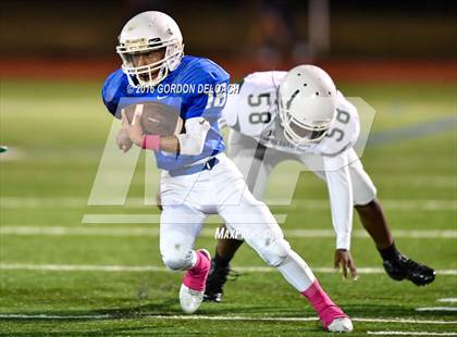 Thumbnail 3 in Waxahachie @ Midlothian photogallery.